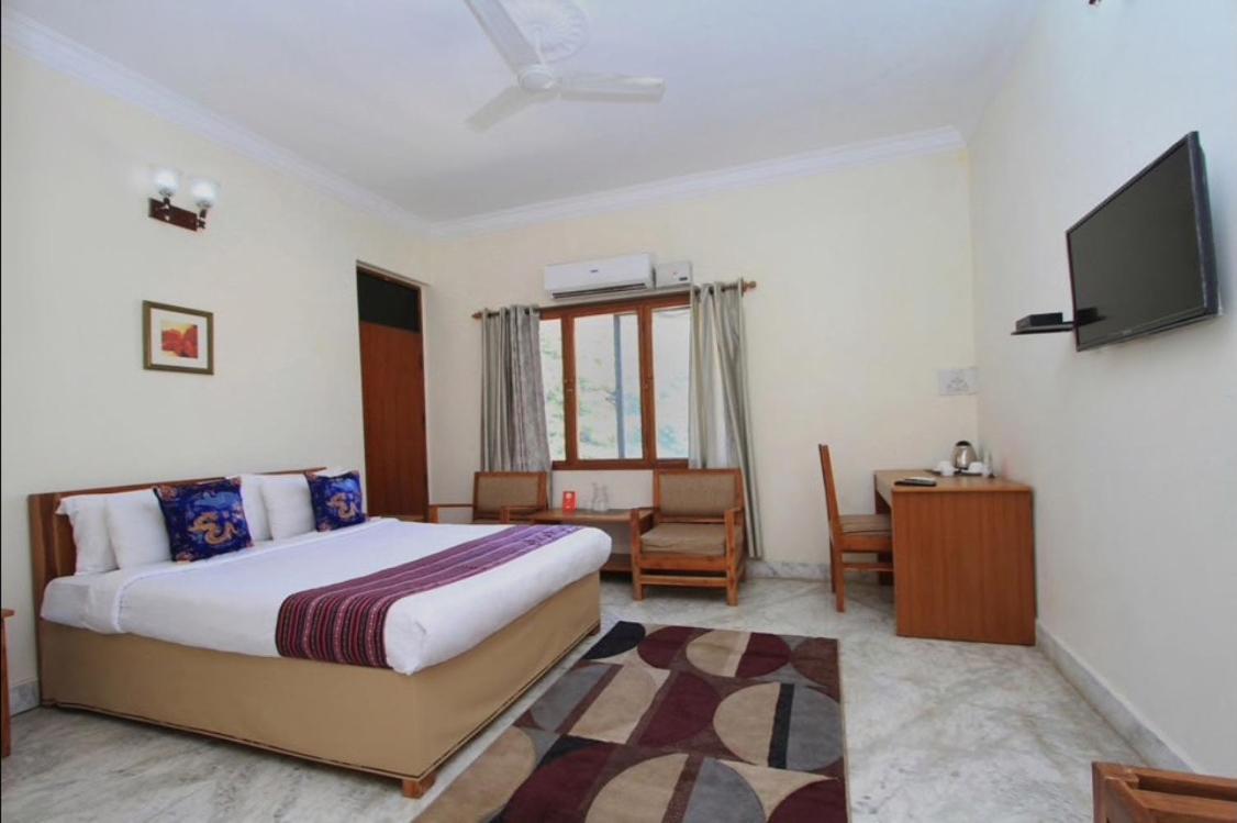 Himalayan Inn Hotel Bengaluru Kültér fotó